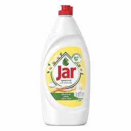 Jar deterdžent za ručno pranje posuđa