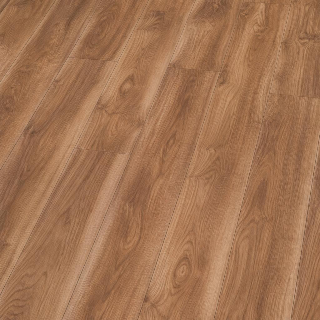 Laminat MASTERFLOOR 2,402 m² KAINDL Akcija u trgovini Pevex