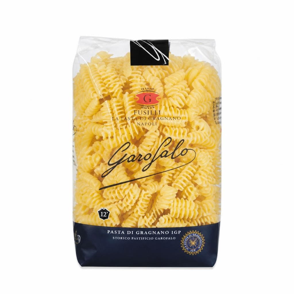 Garofalo tjestenina 500 g Akcija u trgovini Plodine