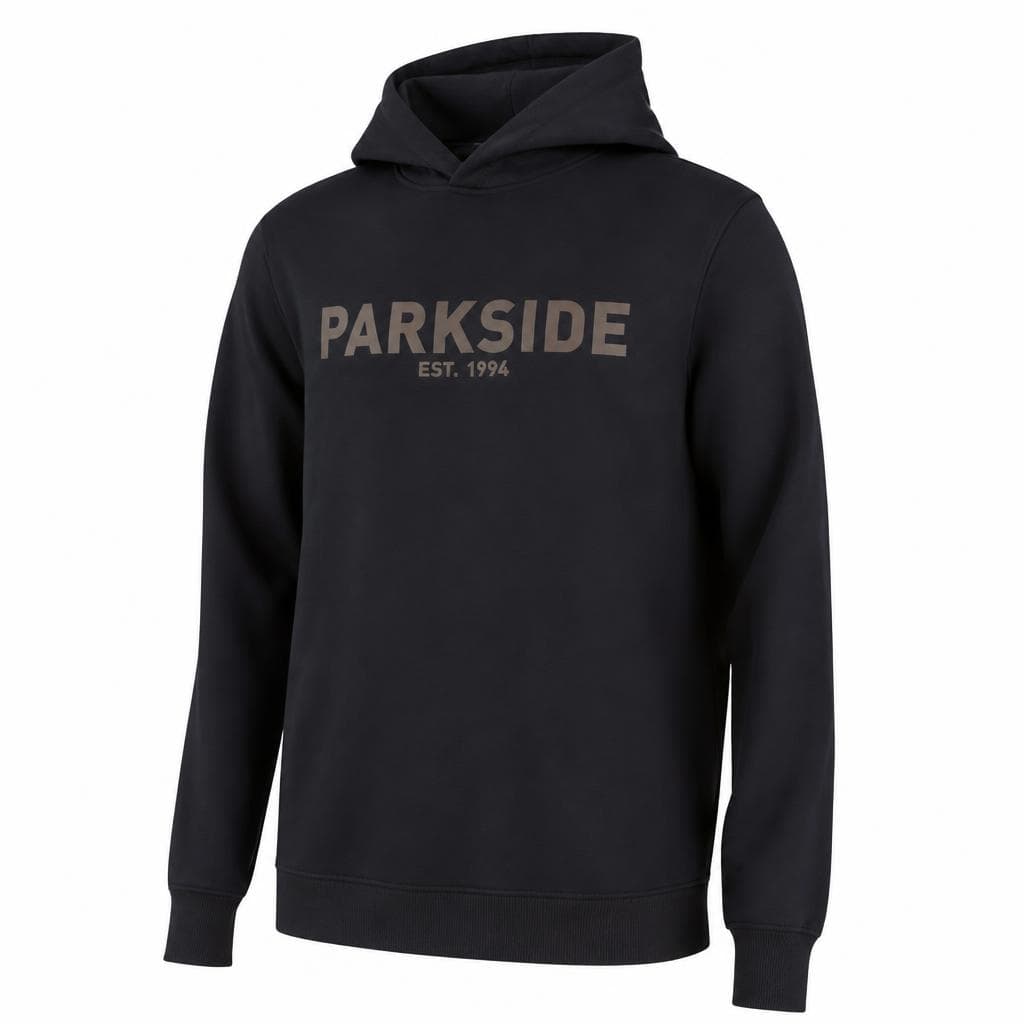Parkside muška sportska majica Komad Akcija u trgovini Lidl
