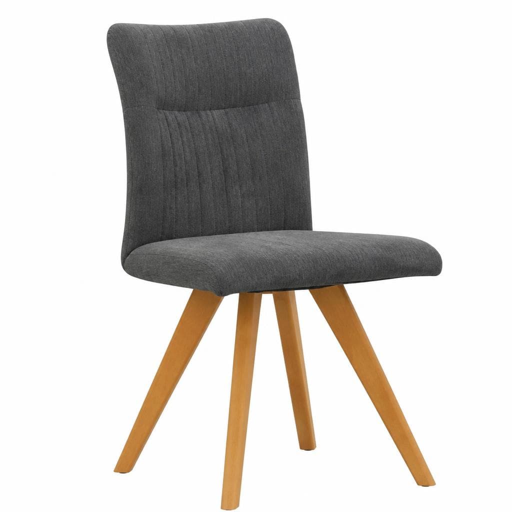 OLEA stolica 51 x 59,5 x 89 cm Akcija u trgovini Prima