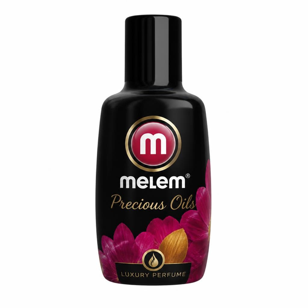 Melem Precious Oils Akcija u trgovini Plodine