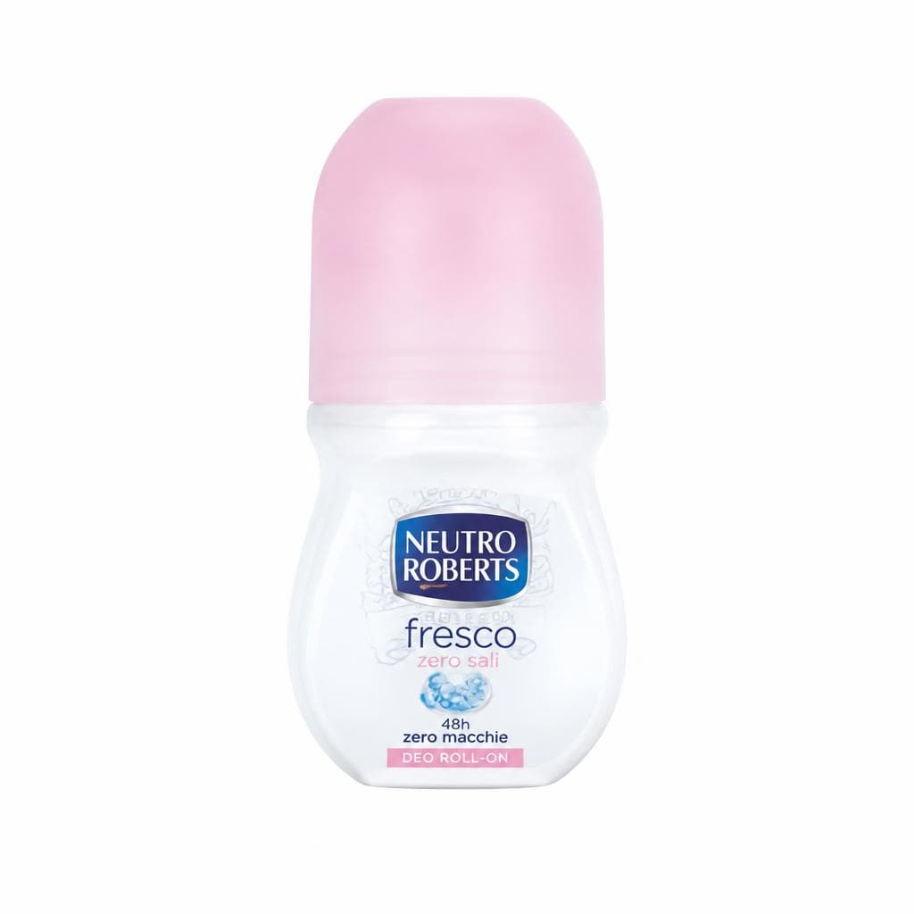Neutro Roberts roll-on 50 ml Akcija u trgovini Tommy