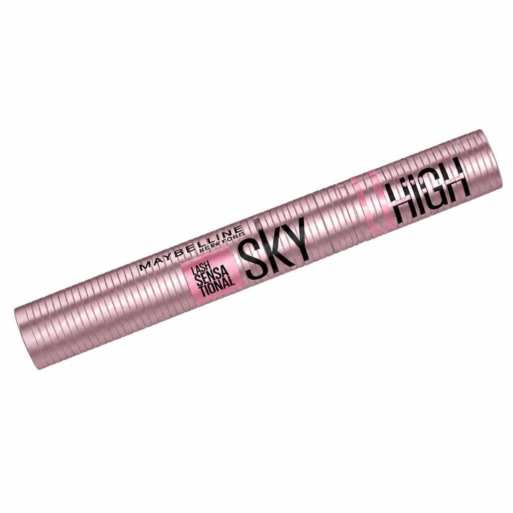 Maybelline Sky High maskare Akcija u trgovini Bipa