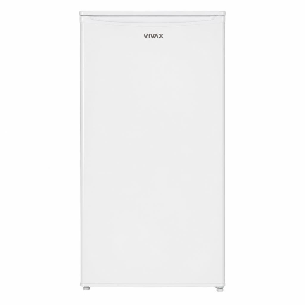 Hladnjak Vivax TTR-93E 83 l / 10 l Akcija u trgovini KTC