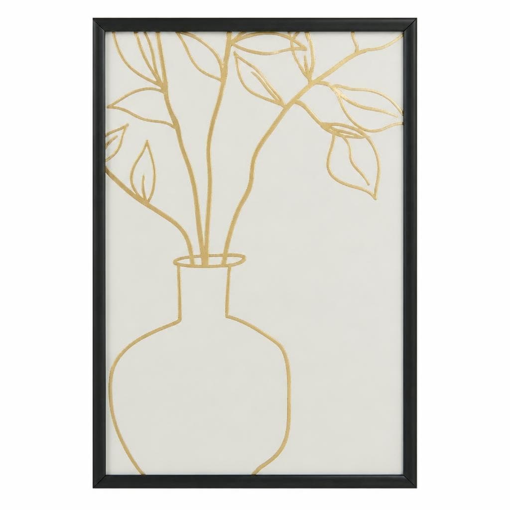 Oscar okvir za slike 60x90 cm Akcija u trgovini Jysk