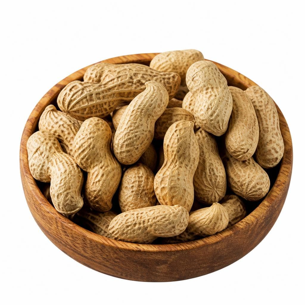 Kikiriki 500g Akcija u trgovini Konzum