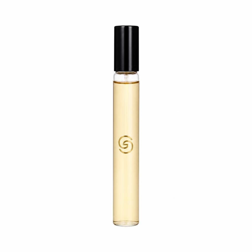 Giordani Gold Essenza parfem u putnom pakiranju 8 ml Akcija u trgovini Oriflame