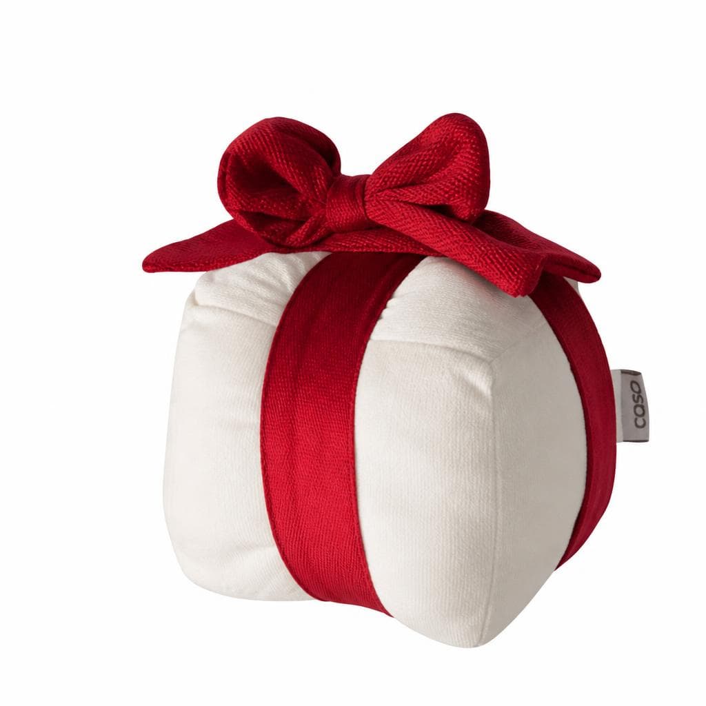 Stoper za vrata Cadeau V 18 cm, Š 18 cm Akcija u trgovini Mueller