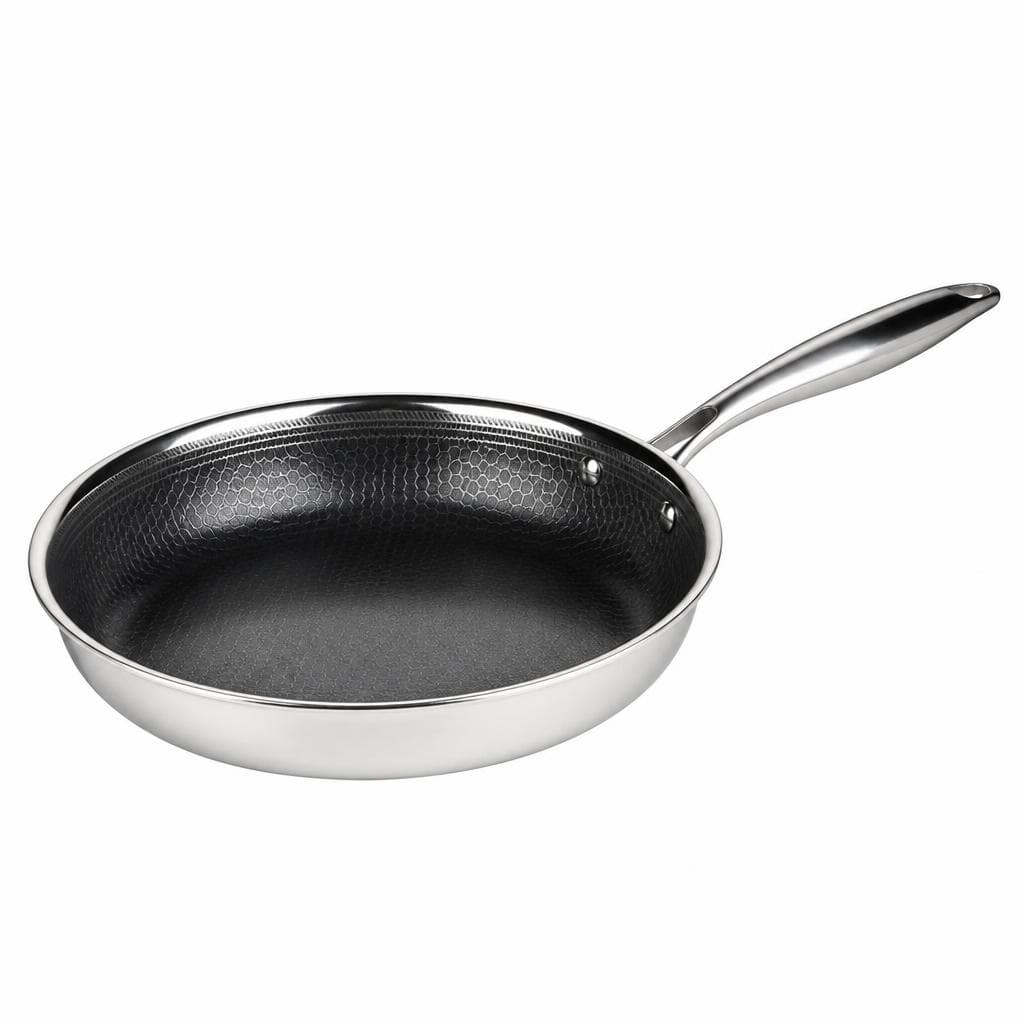 Rosmarino tava Hexa Pro 2.0 keramika 28 cm Akcija u trgovini Spar
