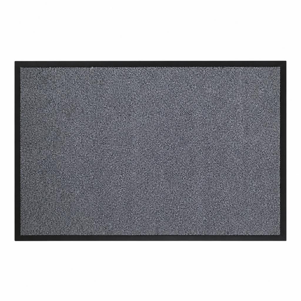 Metro Professional otirač 40x60 cm Akcija u trgovini Metro