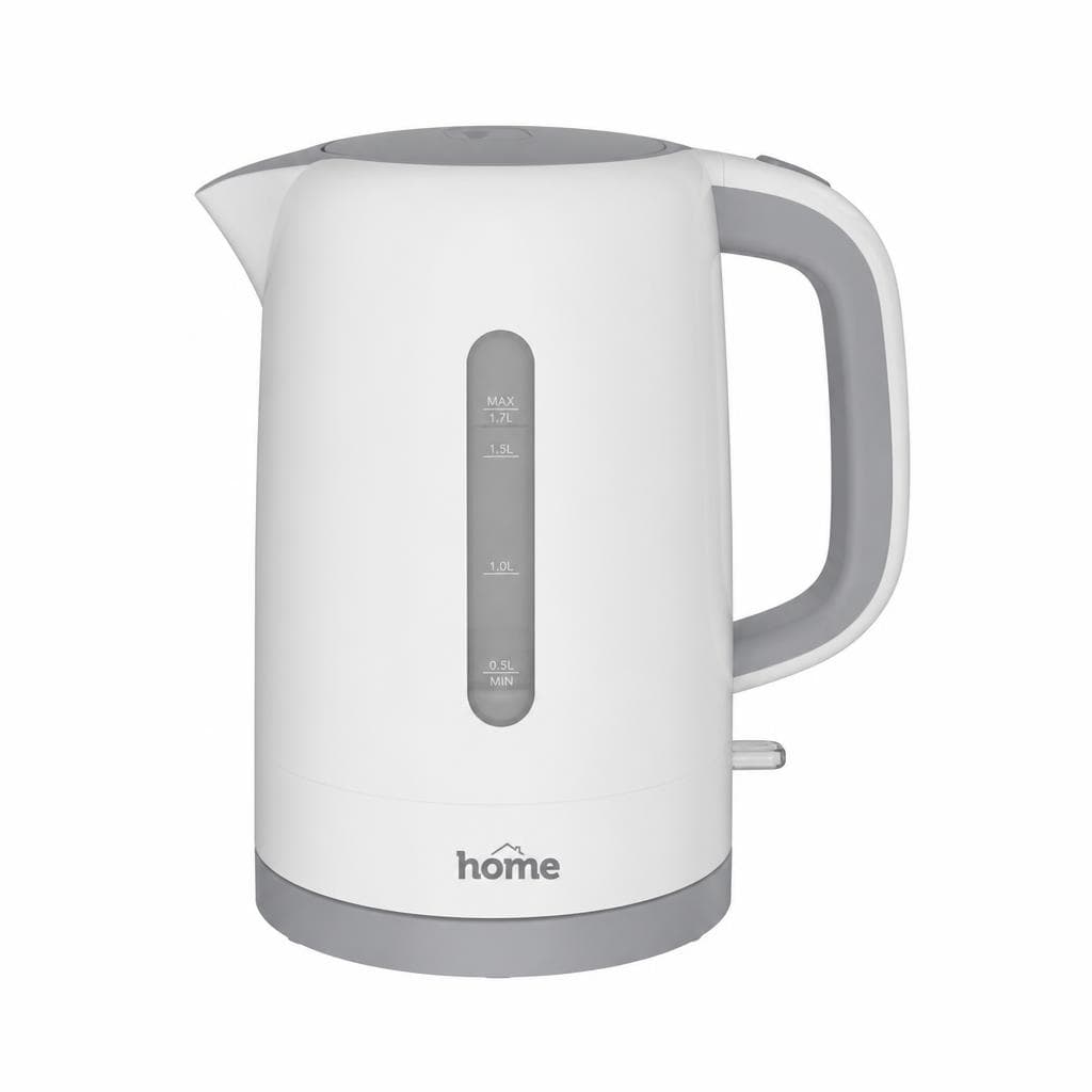 Home kuhalo za vodu KEOA302-CB Akcija u trgovini Konzum