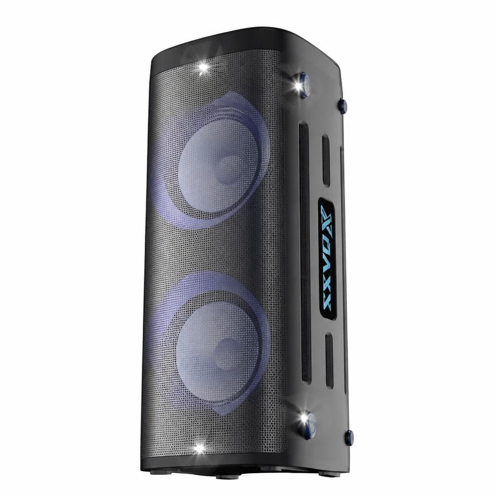 Bluetooth zvučnik Vivax BS-1010 Akcija u trgovini KTC