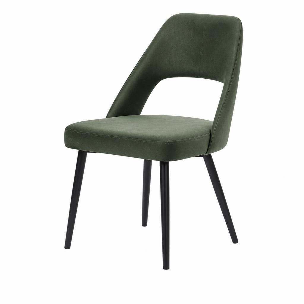 Stol HEAVEN Akcija u trgovini Harvey Norman