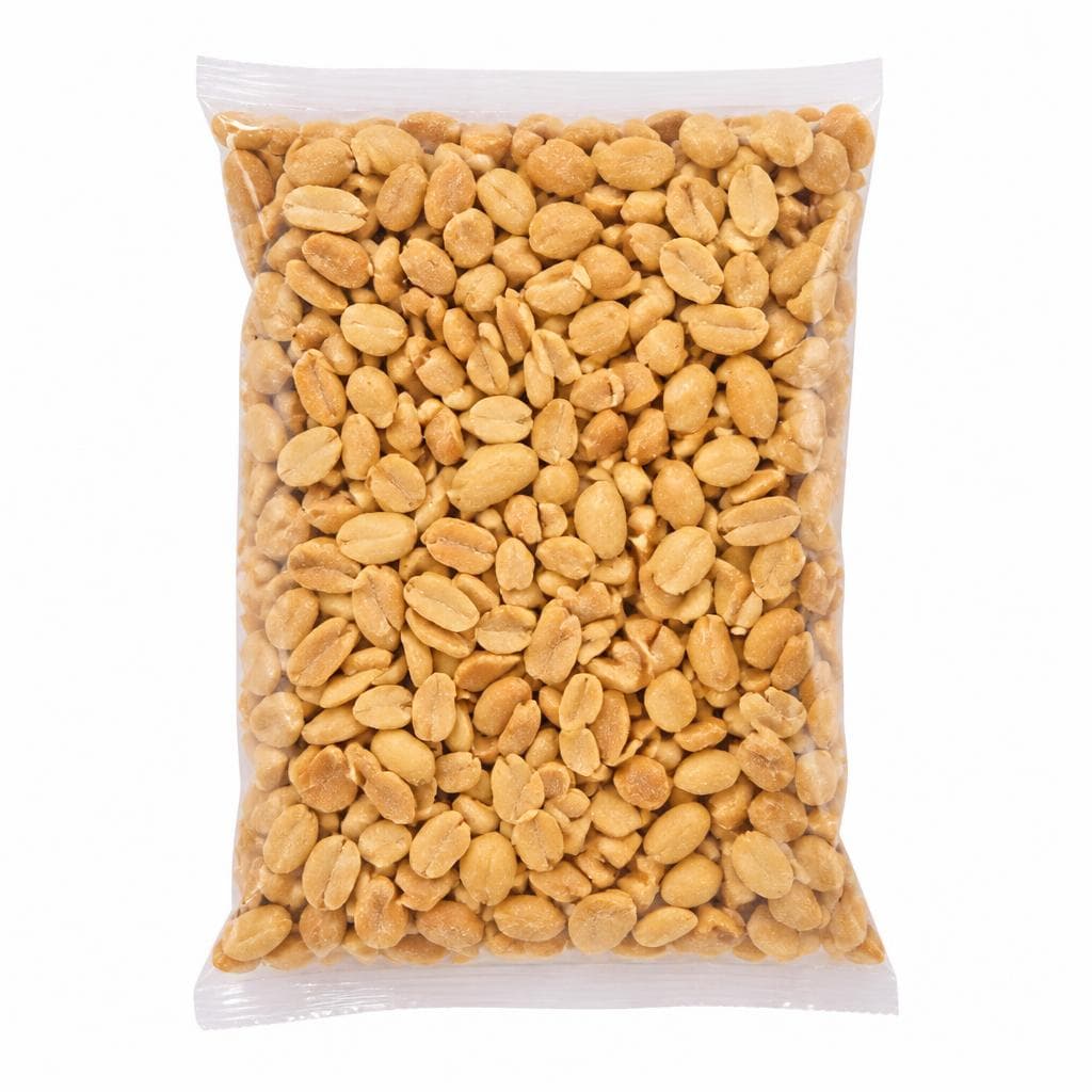 Kikiriki 1 kg Akcija u trgovini Tommy