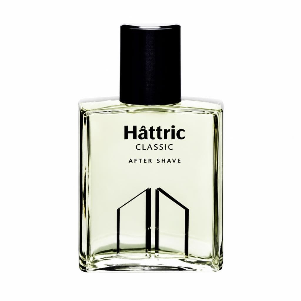 Haettric 200 ml Akcija u trgovini Mueller