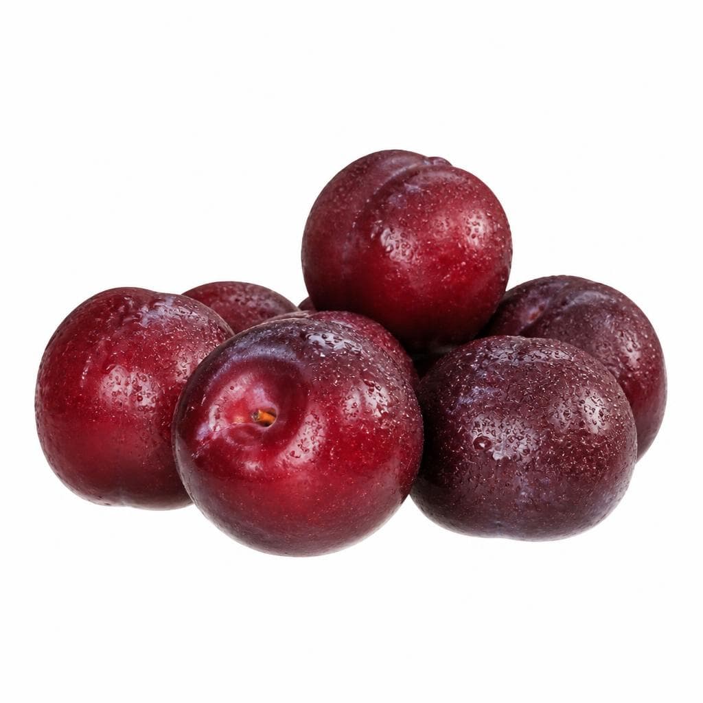 Šljiva 1 kg Akcija u trgovini Tommy