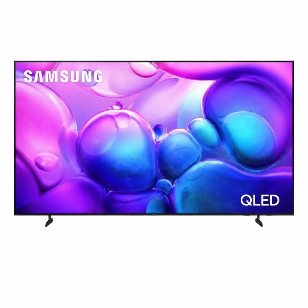 QLED TV Samsung UE55/65M70HAUXXH 138 cm Akcija u trgovini Pevex