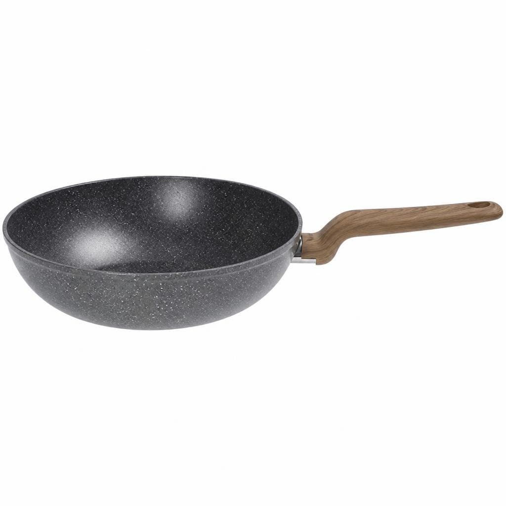 Tognana Wild Stone tava 20cm, kom Akcija u trgovini Konzum