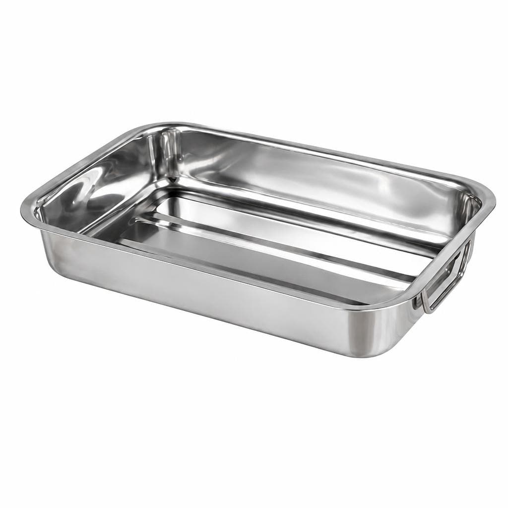Pekač 1 kom Akcija u trgovini Tommy