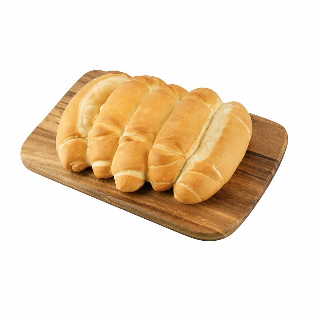 Grill štangice 300 g Akcija u trgovini Plodine