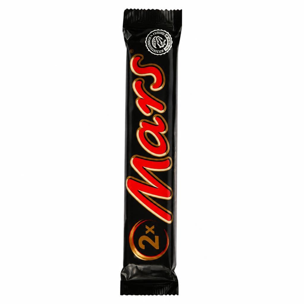 Mars Kingsize 70g Akcija u trgovini Vrutak