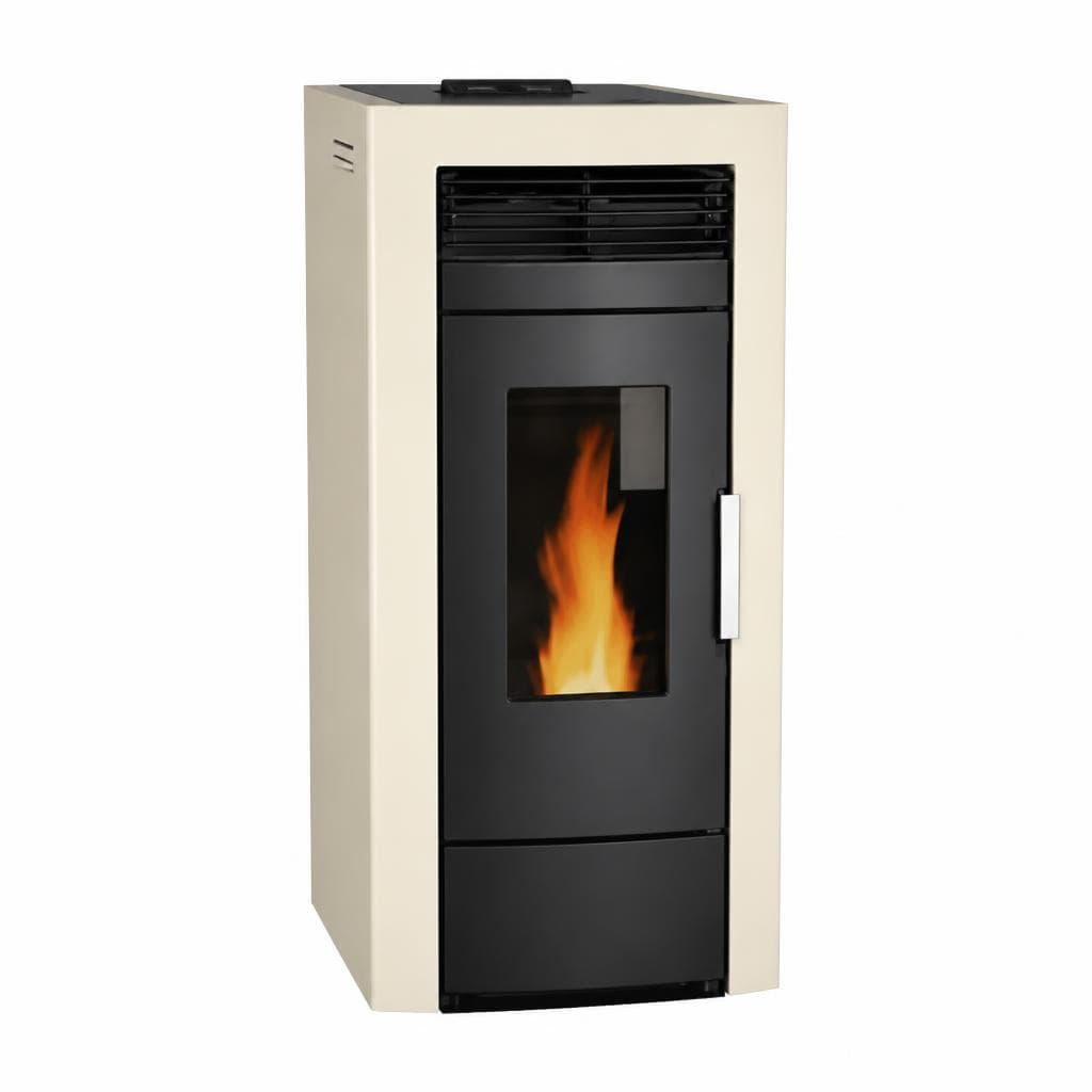 Alfa Plam Commo 22.4 kW Akcija u trgovini Vinkoprom