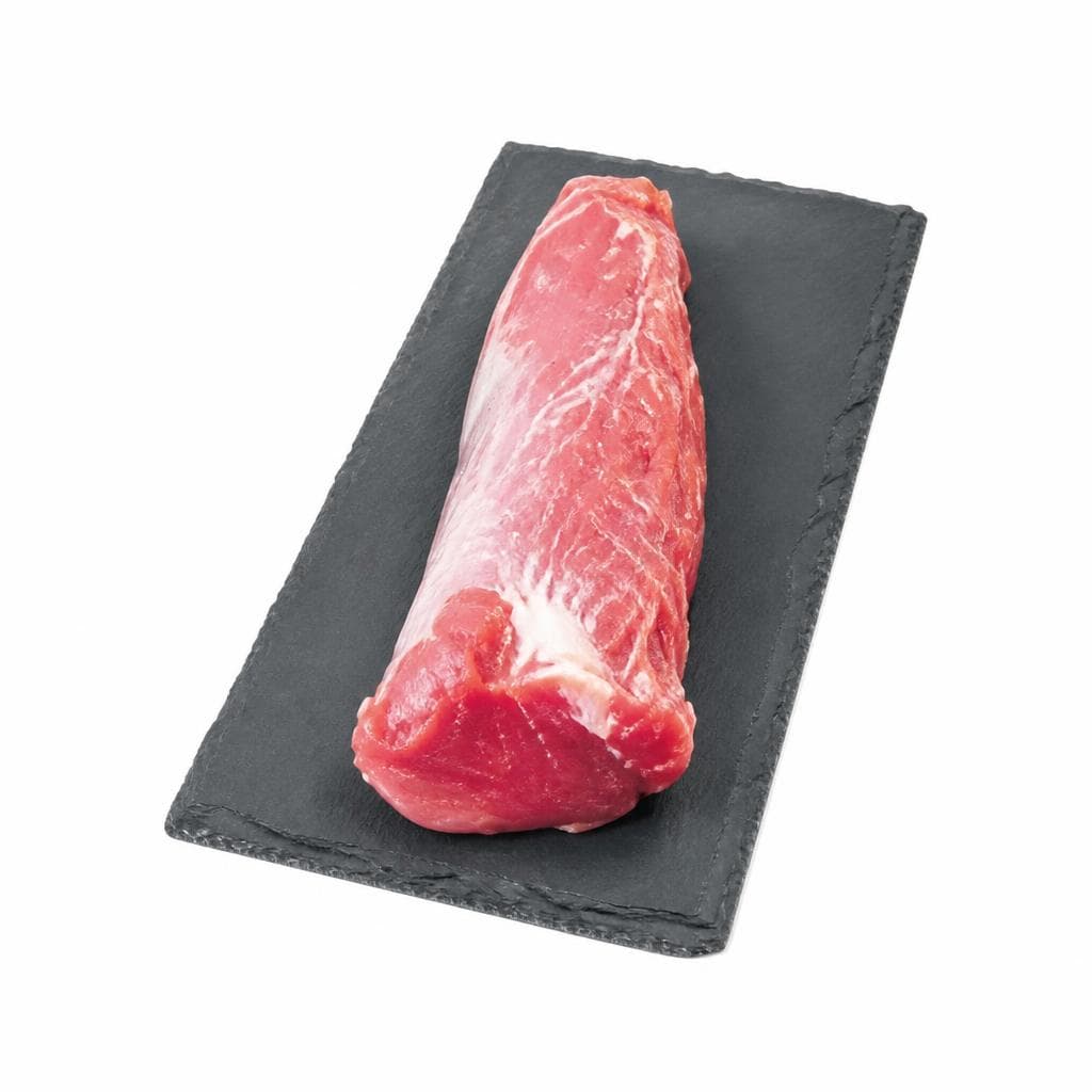 Svinjski file vp 1 kg PIK Akcija u trgovini KTC