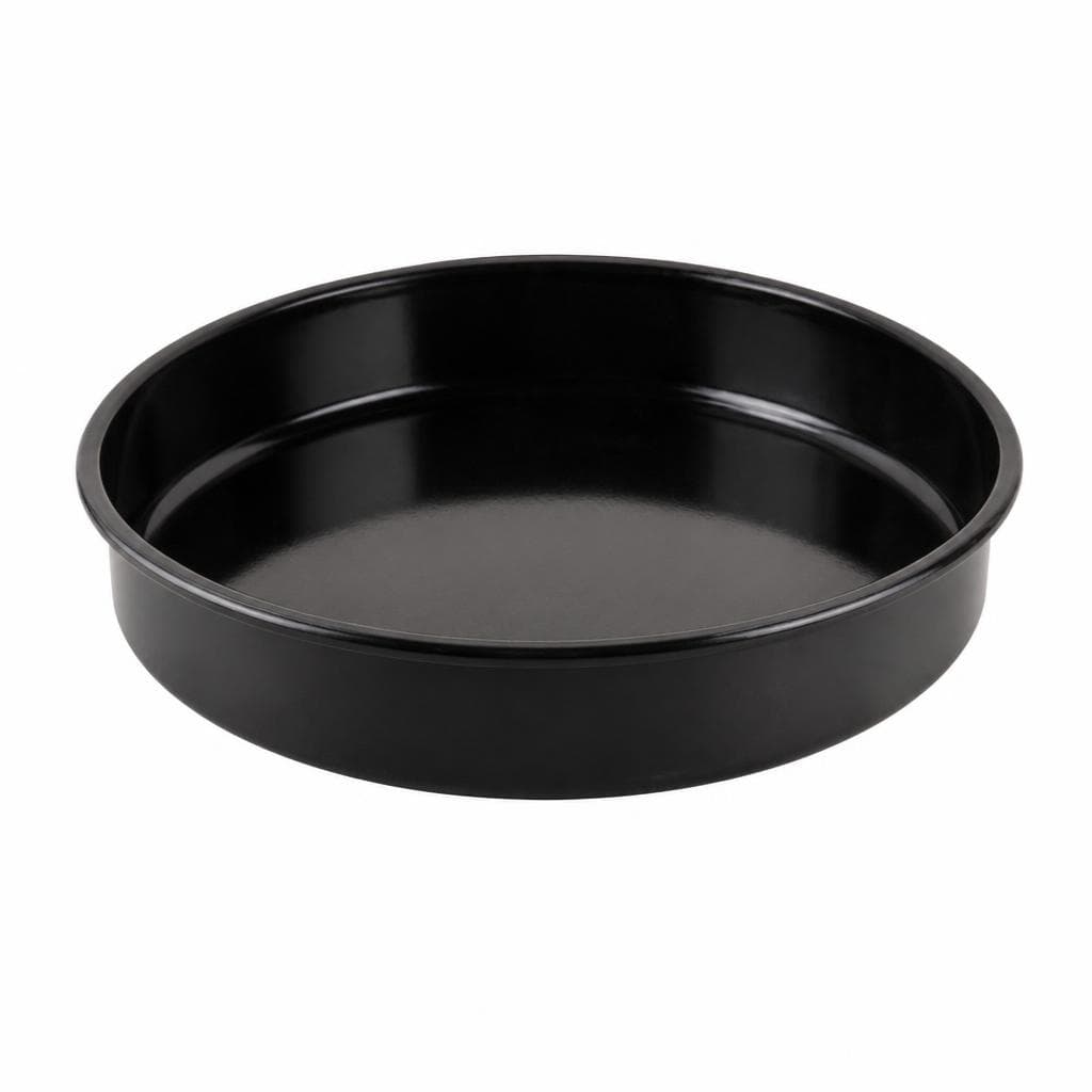 Maison Kitchenware okrugli kalup za pečenje Akcija u trgovini Plodine