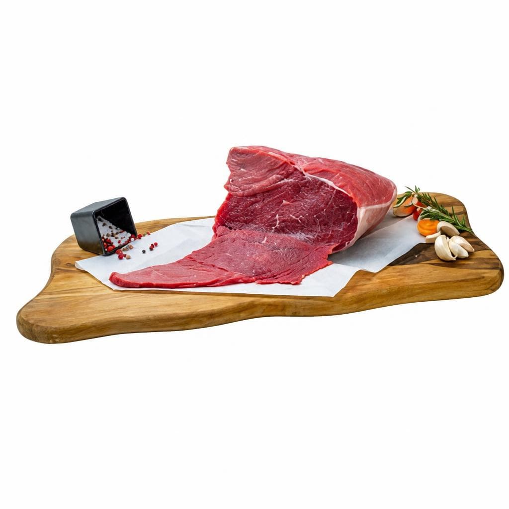 Juneći but bez kosti Akcija u trgovini Pivac