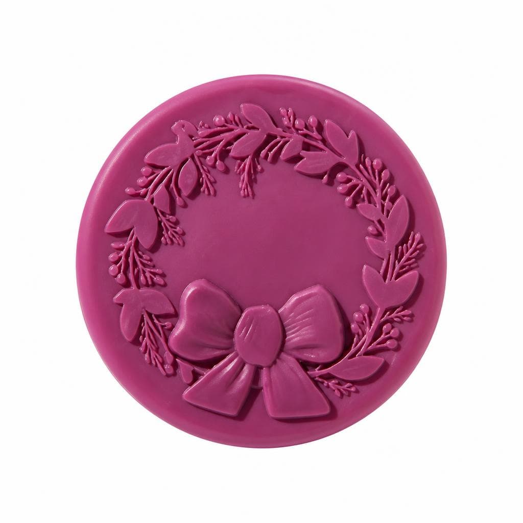 Berry Merry sapun 75 g Akcija u trgovini Oriflame