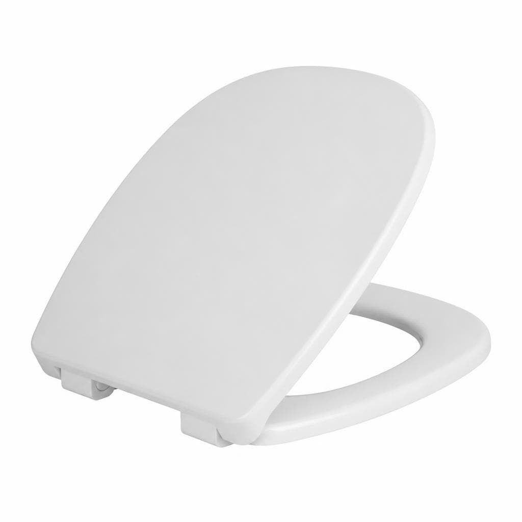 WC sjedalice BEMIS Akcija u trgovini Pevex