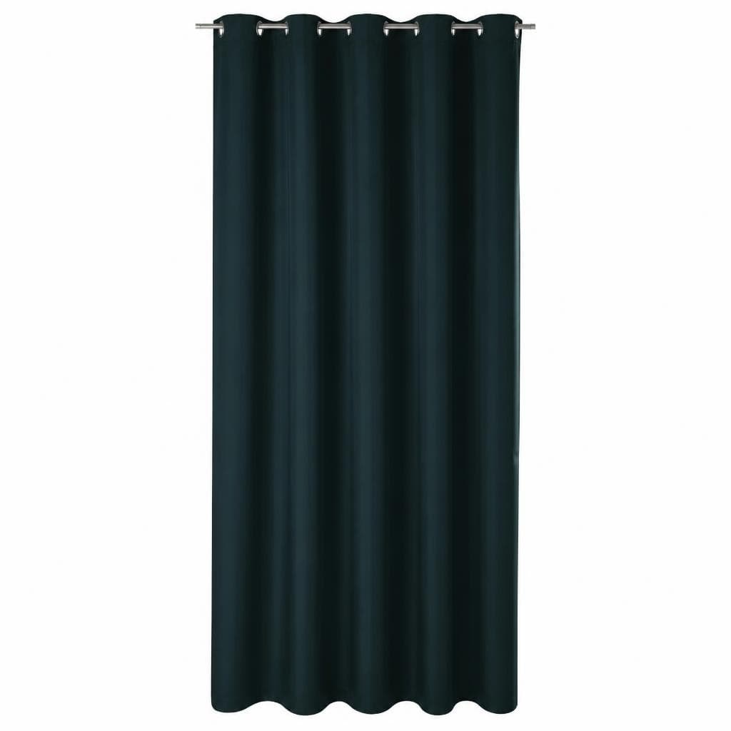 Amungen zavjesa za djelomično zamračivanje 1x140x300 cm Akcija u trgovini Jysk
