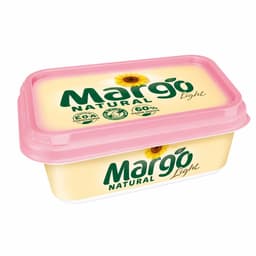 Margo Natural