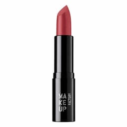 Make Up Factory Studio Star Velvet