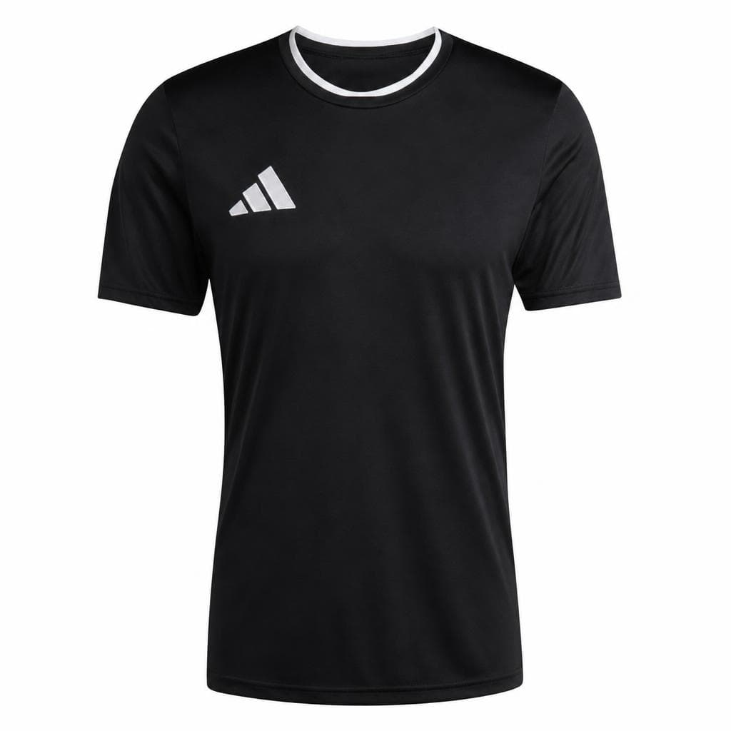 Adidas muška majica komad Akcija u trgovini Kaufland