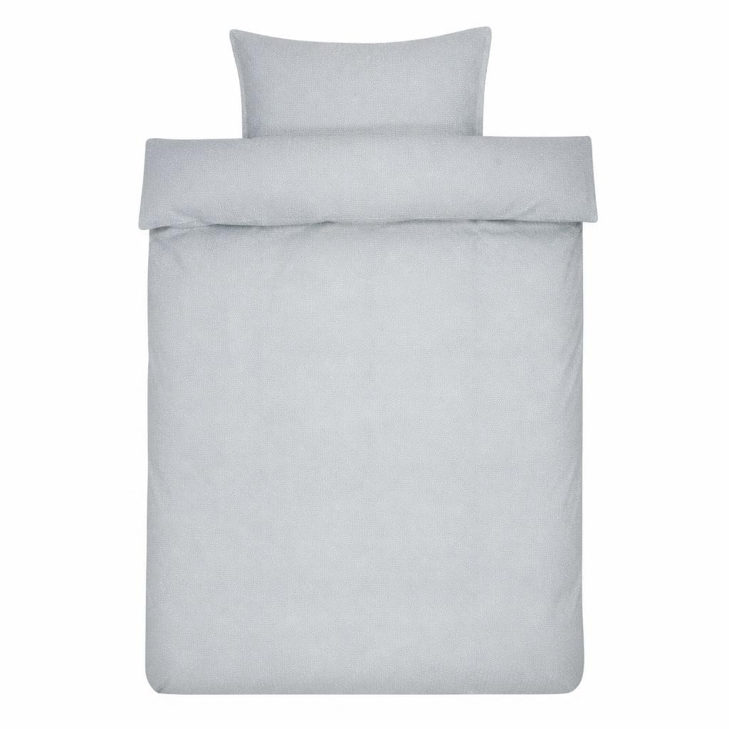 Kronborg Tinne set posteljine 140x200+50x70/75 cm Akcija u trgovini Jysk