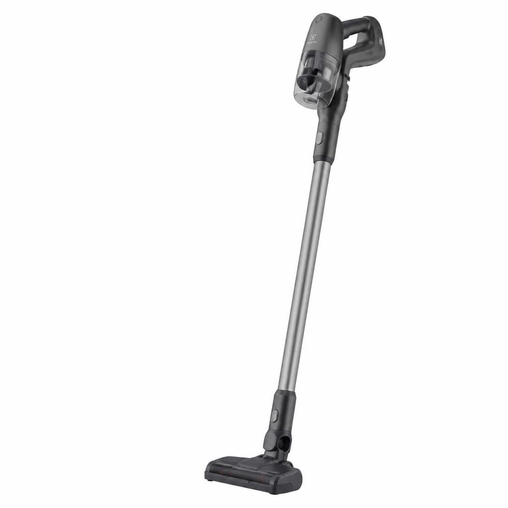 Štapni usisavač Electrolux EP31CB21TG Akcija u trgovini Pevex
