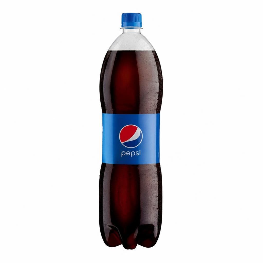 Pepsi Regular ili Zero 2 L Akcija u trgovini Lidl