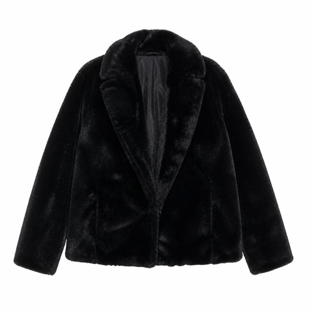 Pulover S-XXL Akcija u trgovini Mana