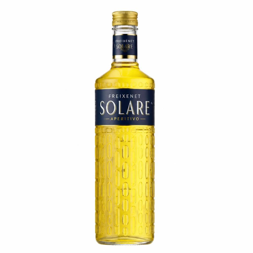 Freixenet Aperitiv Solare 0,7 l Akcija u trgovini Plodine