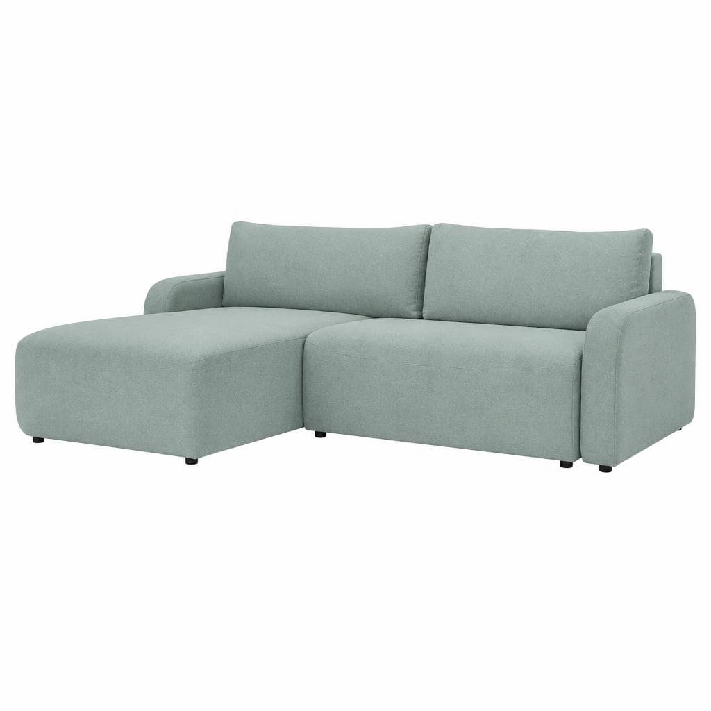 Marea modularna garnitura 243 x 180 x 92 cm Akcija u trgovini Prima