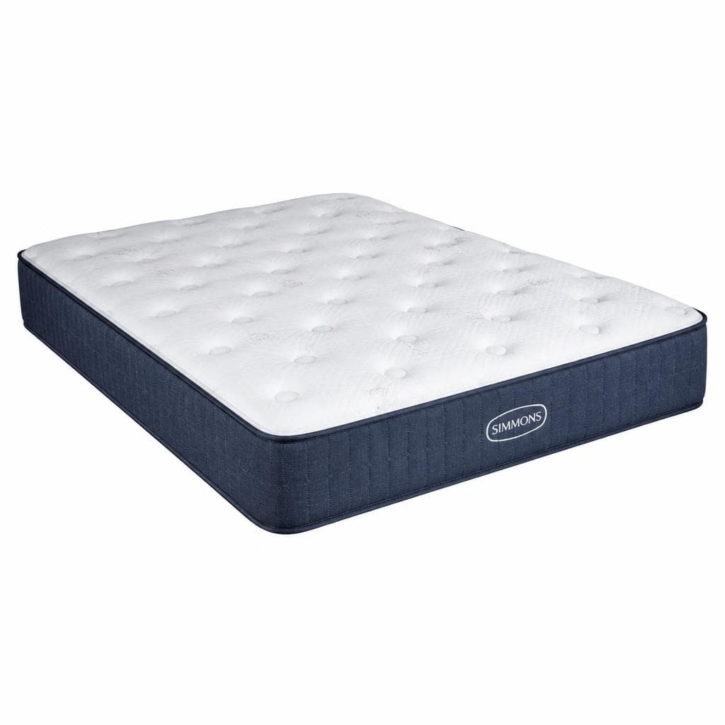 Simmons Madrac SW4 160x200cm Akcija u trgovini Harvey Norman