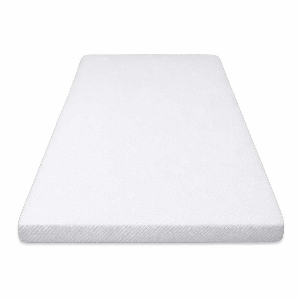 Wellneo nadmadrac 160x200cm Akcija u trgovini Konzum