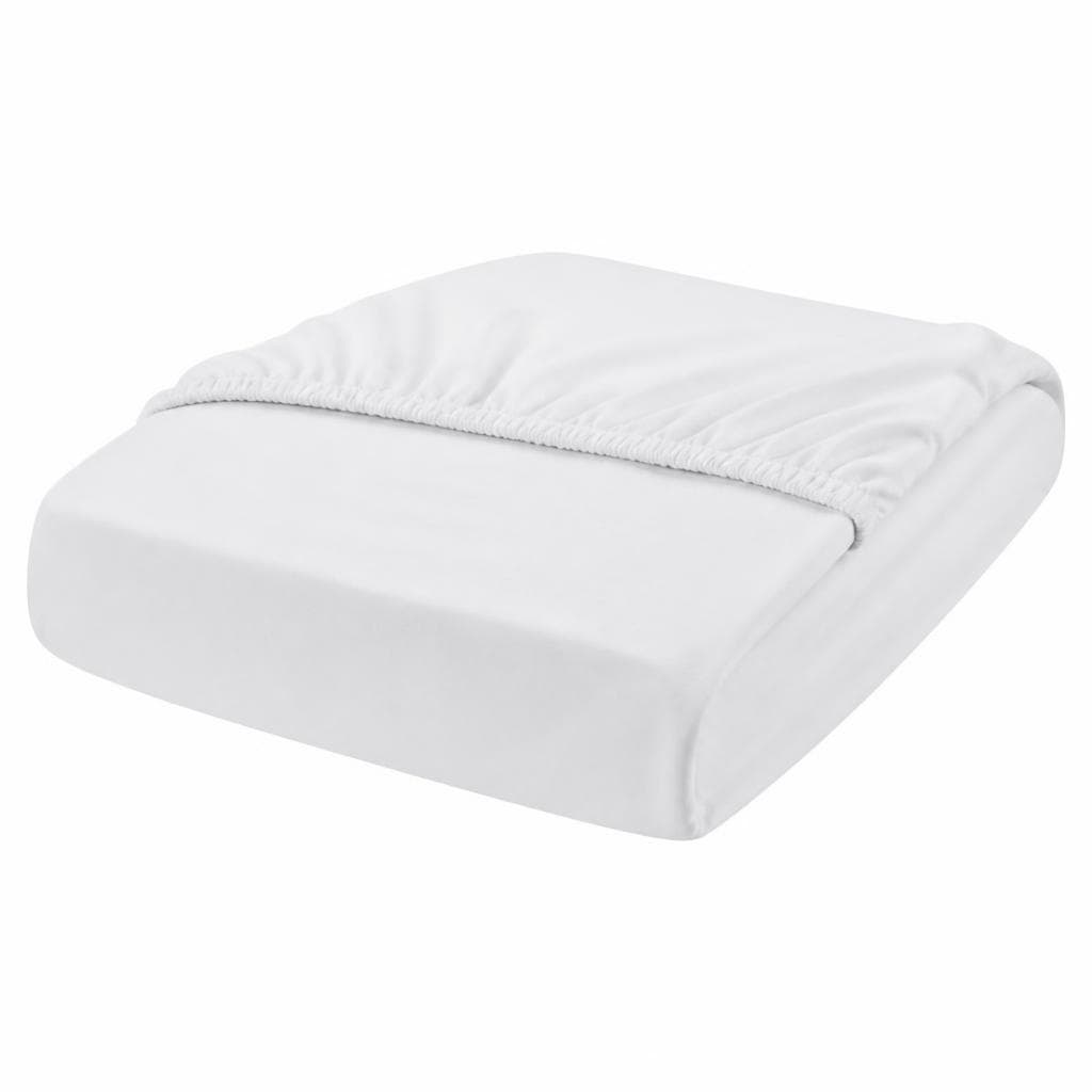 Plahta s gumicom 200 x 200 cm Akcija u trgovini Pevex