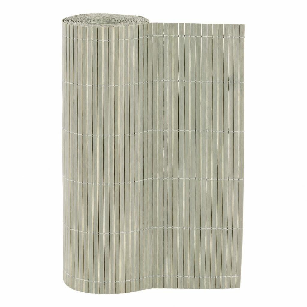 Sjenilo za ogradu 75x6cm Akcija u trgovini Konzum