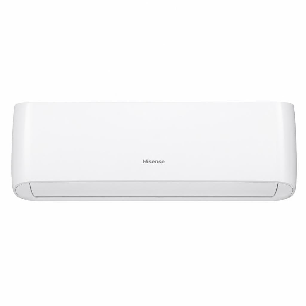 Klima uređaj Hisense CA50XS1GG/AS50XS1 Akcija u trgovini Harvey Norman