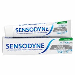 Sensodyne pasta za zube