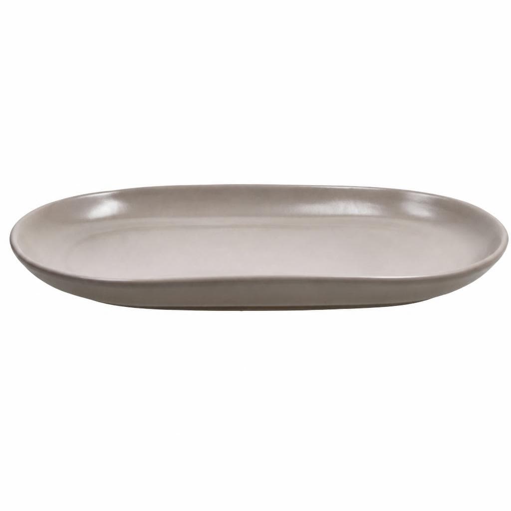 Oval 24 x 13 cm Akcija u trgovini Tommy