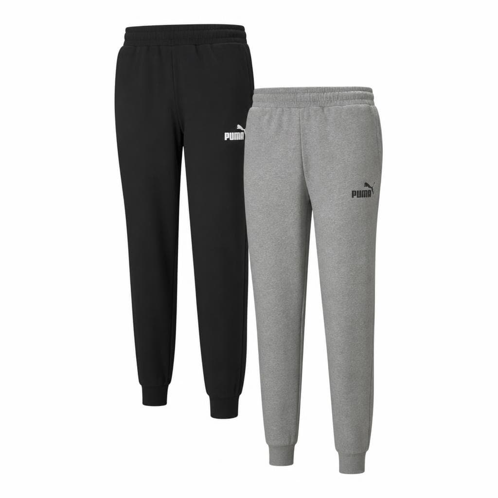 PUMA sportske hlače Akcija u trgovini Plodine